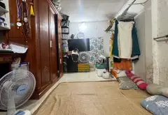 Cơ hội hiếm - Nhà 3 tầng nhỏ xinh tại trung tâm Tân Bình đáng sở hữu ngay... Bán nhà riêng tại Tân Bình, Hồ Chí Minh 05