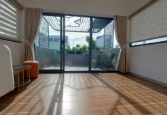 Nhà 5 tầng thang máy, chuẩn đẳng cấp giữa lòng Gò Vấp... Bán nhà riêng tại Thông Tây Hội, Hồ Chí Minh 14