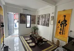 281.11B Phú Diễn 39m2 6 tầng thang máy 8.86 tỷ... Bán nhà riêng tại Phú Diễn, Hà Nội 08