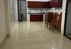 Bán nhà lai xá sát quốc lộ 32 ô tô đỗ cửa 54m dân xây 3 tầng nhỉnh 7 tỷ... Bán nhà riêng tại Hoài Đức, Hà Nội 03