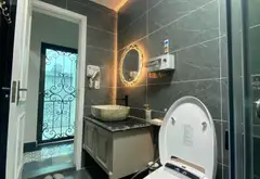 Nhà Vuông Vắn, Lô Góc 3 Mặt Thoáng Đằng Hải - Ô Tô Đỗ Cửa, Mặt Tiền Rộng... Bán nhà riêng tại Hải An, Hải Phòng 09