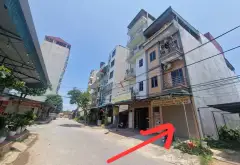 Nhà mặt phố - 100m² - Thuận Thành, Bắc Ninh - 9.2 tỷ... Bán nhà mặt phố tại Thuận Thành, Bắc Ninh 02