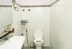 Cơ hội hiếm có sở hữu nhà 3 tầng phố Dương Bá Trạc Q8 giá tốt 0948769331... Bán owner_side tại Phú Định, Hồ Chí Minh 07