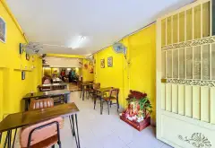 Bán nhà riêng 130m2, 4 phòng ngủ, gần Quận 1, Quận 4... Bán nhà riêng tại Xóm Chiếu, Hồ Chí Minh 03