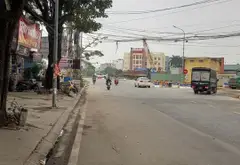 Nhà mặt phố 3 tầng rộng 103 m² tại trung tâm Hải An, thành phố Hải Phòng... Bán nhà mặt phố tại Hải An, Hải Phòng 14
