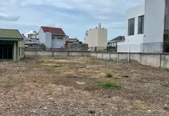 Bán nhà riêng tại An Phú Đông, Quận 12 với diện tích gần 1.200m² mặt tiền rộng... Bán nhà riêng tại An Phú Đông, Hồ Chí Minh 03