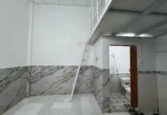 Bán nhà riêng 1 tầng 5 phòng trọ phường Tây Thạnh quận Tân Phú - dòng tiền 15 triệu/tháng... Bán nhà riêng tại Tây Thạnh, Hồ Chí Minh 04