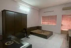 Bán Nhà 2mặt tiền hẻm rộng (8x12m) +3 Tầng giá 11,5 tỷ TL... Bán nhà riêng tại An Nhơn, Hồ Chí Minh 13