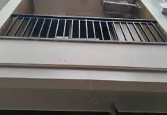 Bán nhà 5 tầng mới xây tại xã Phúc Thịnh, giá 4.9 tỷ... Bán nhà riêng tại Phúc Thịnh, Hà Nội 13