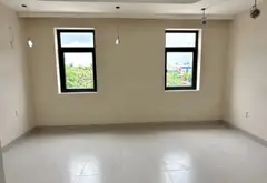 Bán Shophouse 5 Tầng Hướng Đông tại Thủy Trung, Hải Phòng, Diện Tích 50m2... Bán Shophouse tại Hải An, Hải Phòng 11