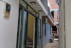 Nhà 1.5 tầng 40.5m2 tại phường Thanh Khê Đà Nẵng giá 3.55 tỷ... Bán nhà riêng tại Thanh Khê, Đà Nẵng 06