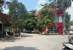 Bán nhà mặt phố... Bán nhà mặt phố tại Thuận Thành, Bắc Ninh 01