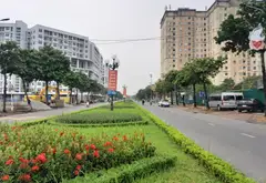 💥 BÁN ĐẤT 54M² FULL THỔ CƯ – ĐƯỜNG THÔNG Ô TÔ ĐỖ CỬA – 70M RA TRỤC CHÍNH KINH DOANH – GẦN QL23... Bán đất tại Thiên Lộc, Hà Nội 02