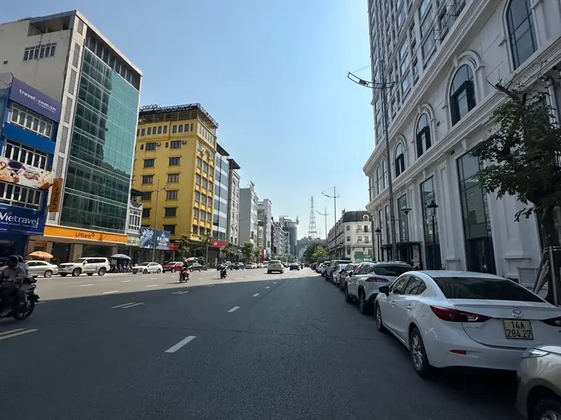 🏙️ CĂN HỘ 1 NGỦ TIME GARDEN HẠ LONG – GIÁ 1,2 TỶ... Bán căn hộ chung cư tại Hồng Gai, Quảng Ninh 01