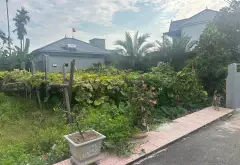 Cơ Hội Vàng Săn Đất Thổ Cư Đẹp Nhất Đại Trang - An Trường... Bán đất tại An Trường, Hải Phòng 07