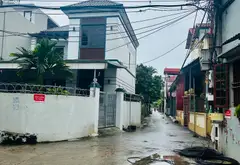 Mảnh Đất Vàng Trung Hậu Đông - Đầu Tư Sinh Lời Tốt... Bán owner_side tại Quang Minh, Hà Nội 03