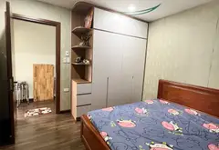 Nhà mặt tiền khủng Lương Thế Vinh - Nơi kinh doanh thăng hoa... Bán nhà mặt phố tại Phú Thạnh, Hồ Chí Minh 08