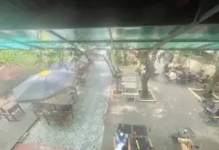 🏡🔥 BÁN NHÀ VƯỜN ĐANG KINH DOANH CAFE – NGÔ QUANG THẮM, LONG THỚI, NHÀ BÈ 🔥... Bán nhà mặt phố tại Hiệp Phước, Hồ Chí Minh 10
