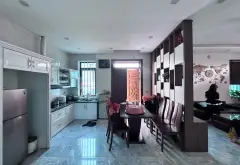 Bán nhà riêng tại đồng than yên Mỹ Hưng yên 229m2... Bán nhà mặt phố tại Hoàn Long, Hưng Yên 19