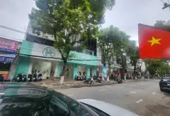 Bán nhà gác lửng diện tích 88m2 tại trung tâm Hải Châu... Bán nhà riêng tại Hải Châu, Đà Nẵng 02
