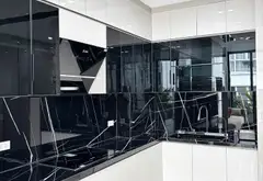 Bán Nhà 8 tầng thang máy tại Lâm Hạ, phù hợp kinh doanh, gara ô tô... Bán nhà riêng tại Bồ Đề, Hà Nội 08