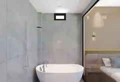 Đất vàng 100m2 tại trung tâm thành phố tiềm năng... Bán đất tại Ngũ Hành Sơn, Đà Nẵng 08