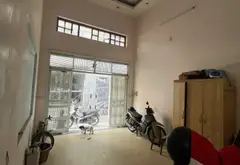 Nhà phố 5 tầng tại Bằng Liệt, sát KĐT Tây Nam Linh Đàm vị trí đẹp, tiện ích đầy đủ, giá 14 tỷ đồng... Bán nhà riêng tại Hoàng Liệt, Hà Nội 08