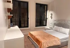 Biệt thự view hồ phố Nguyễn Văn Cừ – Tinh hoa sống đẳng cấp giữa lòng Thủ đô... Bán nhà riêng tại Bồ Đề, Hà Nội 04