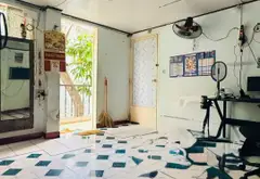 Nhà 3 tầng rộng 141m2, xe hơi vào tận nhà khu Tân Bình giá hấp dẫn... Bán nhà riêng tại Tân Sơn Nhất, Hồ Chí Minh 15