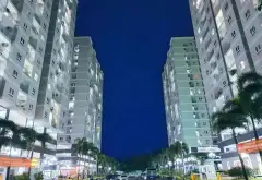 Căn hộ chung cư 2 phòng ngủ tại xã Nhà Bè, Hồ Chí Minh, diện tích 72.4 m2 pháp lý đầy đủ... Bán căn hộ chung cư tại Nhà Bè, Hồ Chí Minh 07