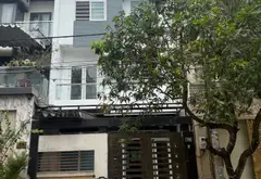 Cơ hội có một không hai sở hữu nhà mặt phố kinh doanh tại Bình Tân... Bán nhà mặt phố tại Bình Tân, Hồ Chí Minh 01
