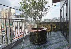 Bán tòa nhà mặt phố Nguyễn Đổng Chi – 8 tầng – kinh doanh – dòng tiền cực khủng.... Bán nhà mặt phố tại Từ Liêm, Hà Nội 05
