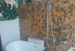 Biệt thự nghỉ dưỡng 6 sao tại Flamingo Đại Lải – Đỉnh cao giá trị và đầu tư bền vững... Bán owner_side tại Sóc Sơn, Hà Nội 05