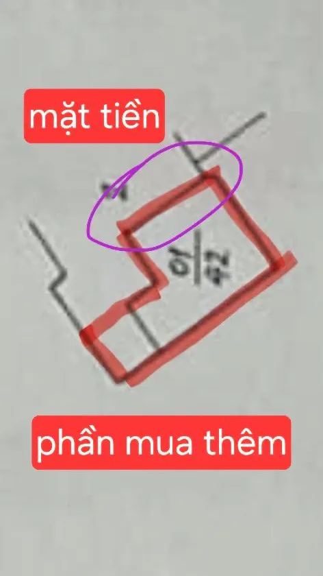 Nhà mặt phố Thanh Công - Cơ hội kinh doanh tuyệt vời... Bán nhà mặt phố tại Kiến Hưng, Hà Nội 01