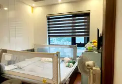 Chủ giảm chào 400 triệu! Bán Căn 2 ngủ - TẶNG LẠI NỘI THẤT - Chung cư 789 Xuân Đỉnh... Bán căn hộ chung cư tại Xuân Đỉnh, Hà Nội 06