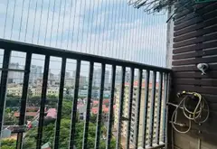 CHCC CAO CẤP C'LAND, MỸ ĐÌNH – 152,4M² – 3PN – 10,5 TỶ – 0984.618.308... Bán căn hộ chung cư tại Từ Liêm, Hà Nội 05