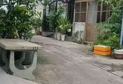 Nhà 2 Tầng Siêu Tiện Lợi Gần Công Viên Hòa Bình Quận 11... Bán nhà riêng tại Hòa Bình, Hồ Chí Minh 01