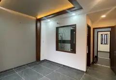 Nhà 4 tầng đẹp, giá tốt tại Bình Hưng Hoà... Bán nhà riêng tại Bình Hưng Hòa, Hồ Chí Minh 07