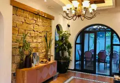Bán liền kề góc 3 mặt thoáng tại phường Bãi Cháy, Quảng Ninh, tầm nhìn biển... Bán biệt thự, liền kề tại Bãi Cháy, Quảng Ninh 05