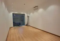 Bán nhà 4 tầng mặt phố phường 13, Phú Nhuận 63m2 giá 20.9 tỷ... Bán nhà mặt phố tại Phú Nhuận, Hồ Chí Minh 01