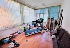 Bán nhà riêng tại Lạc Long Quân, gần Hồ Tây, 3 tầng, mặt tiền 7.3m, ô tô đỗ cửa... Bán nhà riêng tại Tây Hồ, Hà Nội 06