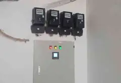 BÁN TÒA NHÀ 6TẦNG LÔ GÓC 2 MẶT TIỀN NGŨ HÀNH SƠN – DÒNG TIỀN 100 TRIEU/THÁNG 40,3 TỶ | 0762,658,925... Bán văn phòng tại Ngũ Hành Sơn, Đà Nẵng 06