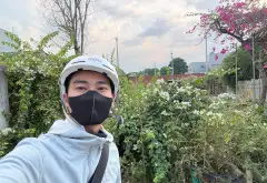 💥 SIÊU PHẨM ĐẤT TÂN ĐÔNG HIỆP - DIỆN TÍCH RỘNG - Ở SƯỚNG - GIÁ TỐT... Bán đất tại Tân Đông Hiệp, Hồ Chí Minh 03