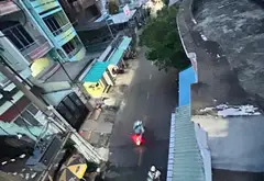 CƠ HỘI ĐẦU TƯ – NHÀ MẶT PHỐ ĐÁNG SỞ HỮU TẠI BÌNH TÂY, QUẬN 6... Bán nhà mặt phố tại Bình Tây, Hồ Chí Minh 05