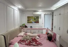 7,05 tỷ Căn hộ đẳng cấp hướng Đông Nam nhìn sông Hồng tại Vĩnh Hưng... Bán căn hộ chung cư tại Vĩnh Hưng, Hà Nội 01