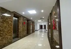 Bán căn hộ chung cư 79m² tại phường Đại Mỗ, Hà Nội, pháp lý rõ ràng... Bán căn hộ chung cư tại Đại Mỗ, Hà Nội 08