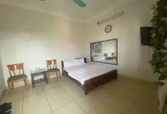 BÁN TÒA NHÀ MẶT PHỐ CỔ NHUẾ, MỞ CỬA GẶP THẦN TÀI, Ô TÔ TRÁNH, KINH DOANH, CỰC HÓT... Bán nhà mặt phố tại Đông Ngạc, Hà Nội 04