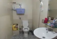 Nhà 3 tầng 6 phòng ngủ tại phường 11 quận 6, giá 7,5 tỷ... Bán nhà riêng tại Bình Phú, Hồ Chí Minh 08