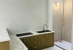 Nhà phố 2PN, 2WC, mặt tiền 4.4m tại Tân Bình giá 8.7 tỷ... Bán nhà riêng tại Bảy Hiền, Hồ Chí Minh 03