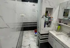 Bán nhà mặt tiền View sông đường Ba Đình, Quận 8 - Diện tích lớn, 7 tầng thang máy, đầy đủ tiện ích... Bán nhà mặt phố tại Chánh Hưng, Hồ Chí Minh 11